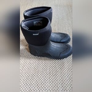 Men's Bogs in Like New Condition size 14